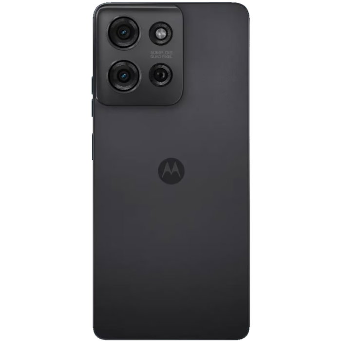 Motorola Moto G75 5G 8GB 256GB Gris
